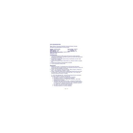 DID DI-MISC-81538A