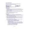 DID DI-MISC-81538A