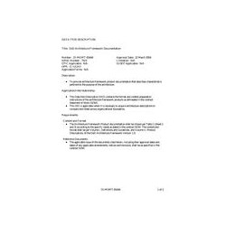 DID DI-MGMT-81644