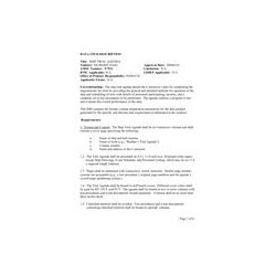 DID DI-MGMT-81643