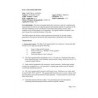 DID DI-MGMT-81643