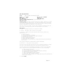 DID DI-MGMT-81642