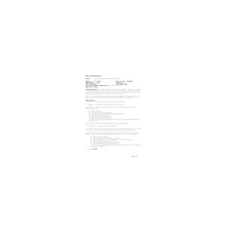 DID DI-MGMT-81642