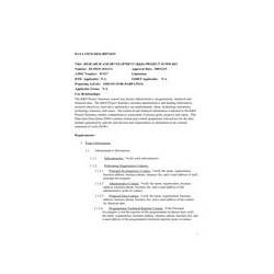 DID DI-MISC-81612A