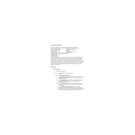 DID DI-MISC-81612A