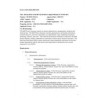 DID DI-MISC-81612A