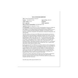 DID DI-MGMT-81334A
