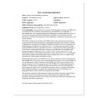 DID DI-MGMT-81334A