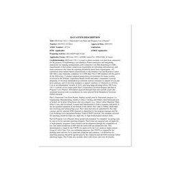 DID DI-FNCL-81566A