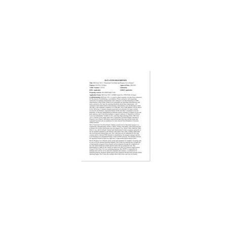 DID DI-FNCL-81566A