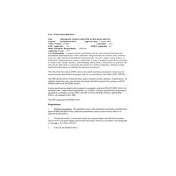 DID DI-SDMP-81493A