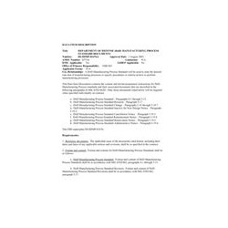 DID DI-SDMP-81476A