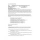 DID DI-SDMP-81471A