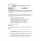DID DI-SDMP-81470A