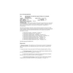 DID DI-SDMP-81470A