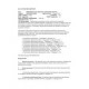 DID DI-SDMP-81465A