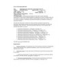 DID DI-SDMP-81465A