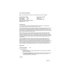 DID DI-FNCL-80166A