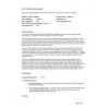 DID DI-FNCL-80166A