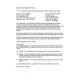 DID DI-QCIC-80125B