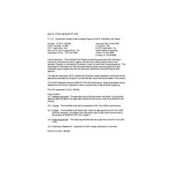 DID DI-QCIC-80125B