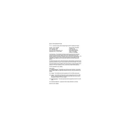 DID DI-QCIC-80125B