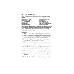 DID DI-QCIC-80126B