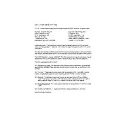 DID DI-QCIC-80127A