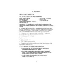 DID DI-MGMT-80224A