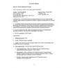 DID DI-MGMT-80224A
