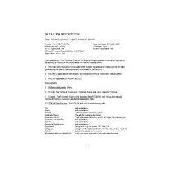 DID DI-MGMT-80771B