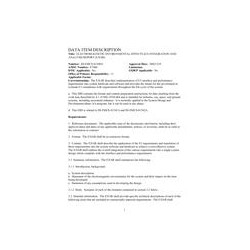 DID DI-EMCS-81540A