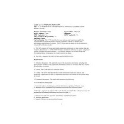 DID DI-EMCS-81542A
