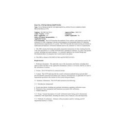 DID DI-EMCS-81541A