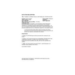 DID DI-SESS-81637