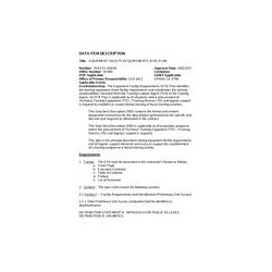 DID DI-SESS-81638