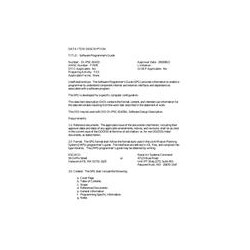 DID DI-IPSC-81633
