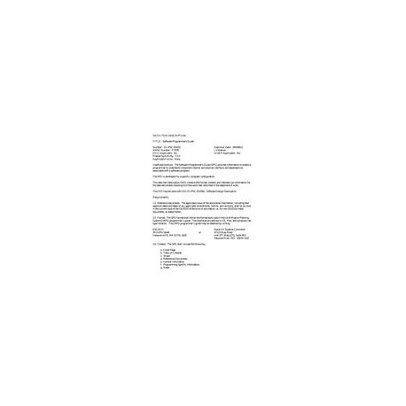 DID DI-IPSC-81633