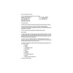 DID DI-MGMT-81634