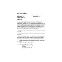 DID DI-SESS-81632