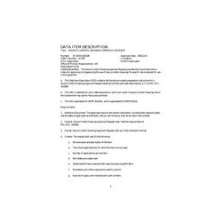 DID DI-SESS-81010B