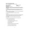 DID DI-SESS-81010B