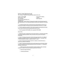 DID DI-SESS-81008B