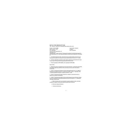 DID DI-SESS-81008B