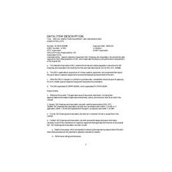 DID DI-SESS-81004B