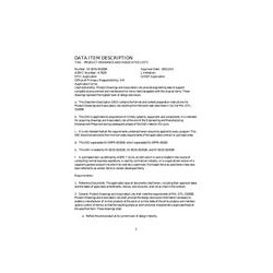 DID DI-SESS-81000B