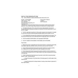 DID DI-SESS-81002B