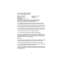 DID DI-SESS-81001B