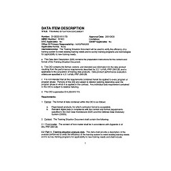 DID DI-SESS-81517B