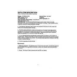 DID DI-SESS-81526B